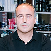 Turgay Yavuz